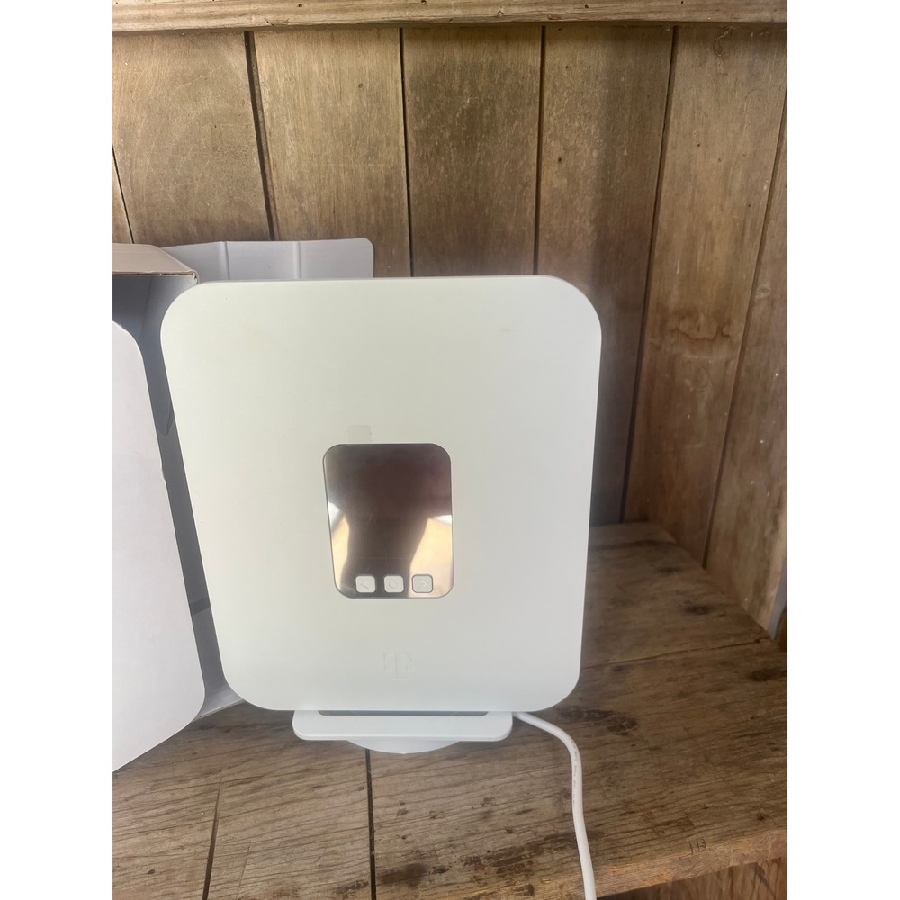 T-Mobile Internet 5G Gateway Home Router White Fast Wireless Internet - Picture 4 of 4
